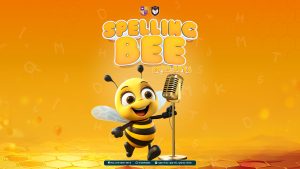Cuộc thi Spelling Bee